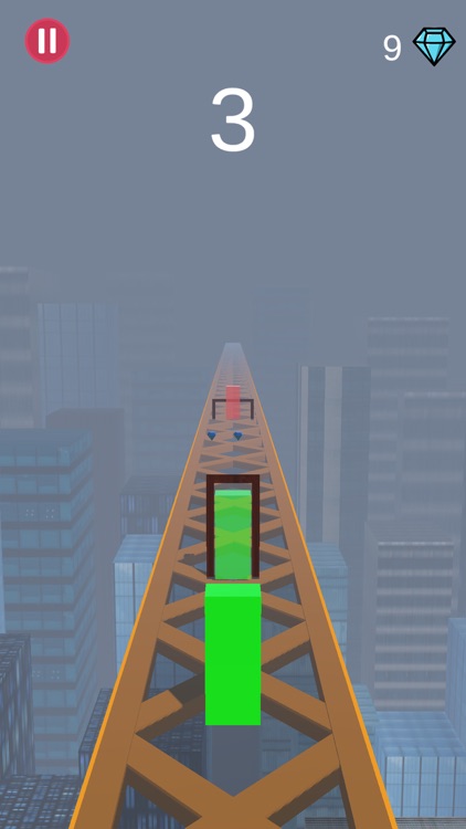 Cube it Up screenshot-3