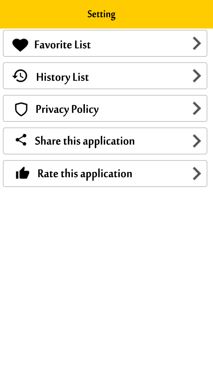 English To Bosnian Translation