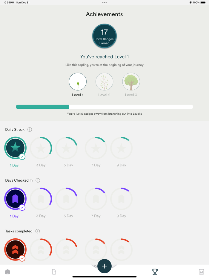 Curb Drink Less Quit Drinking