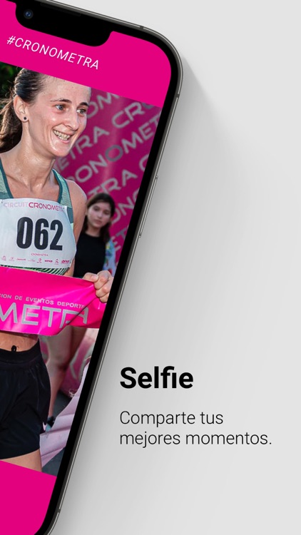 CRONOMETRA screenshot-4