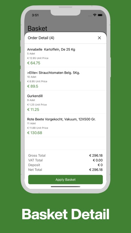 Bidi GmbH screenshot-3