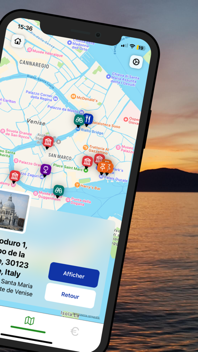 SunnyOnRoads Screenshot