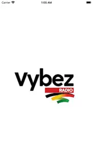 vybez radio problems & solutions and troubleshooting guide - 1