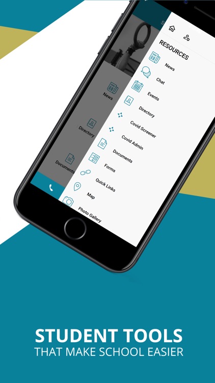 SIA Performance Academy