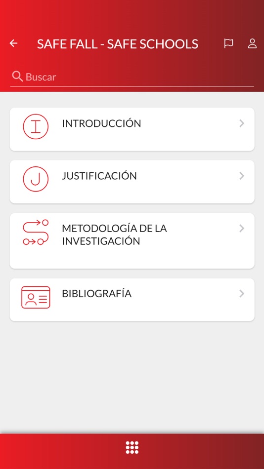 #5. SAFE FALL (iOS) 게시자: VALTE INVESTMENT SL