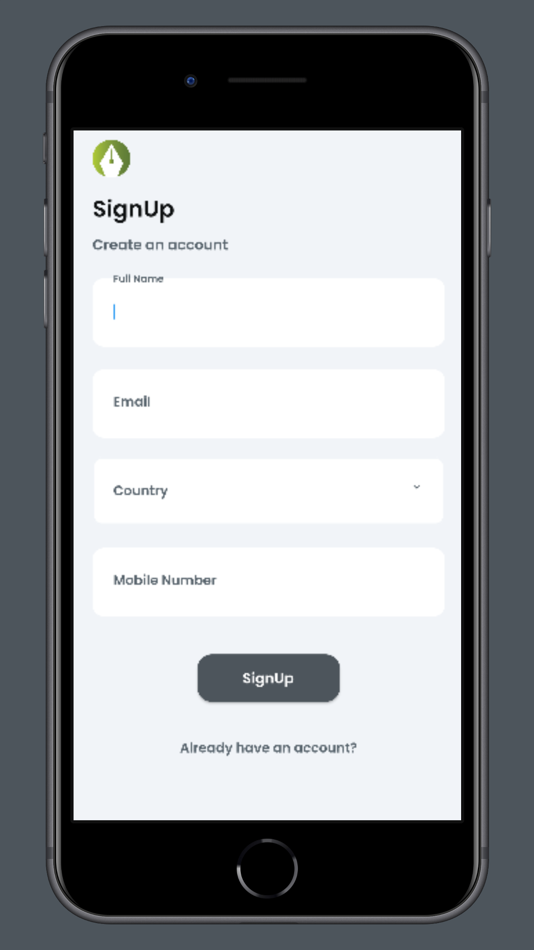 #2. Global Assignment Help AUS (iOS) By: Evolute Technology