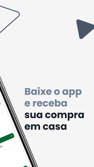 Primato Screenshot