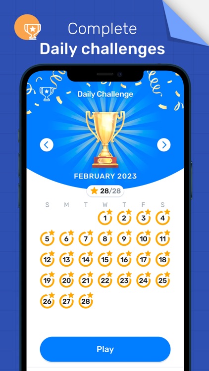 Sudoku - Best Puzzle Game