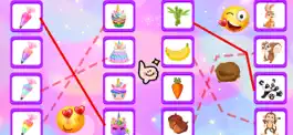 Game screenshot Unicorn Fashion Party apk