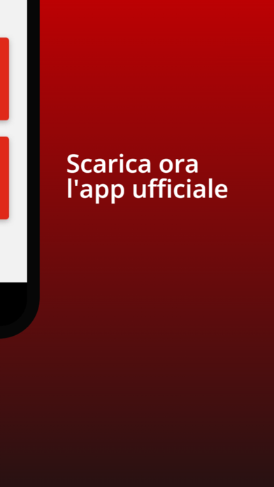 Dettagli Hair Studio Screenshot