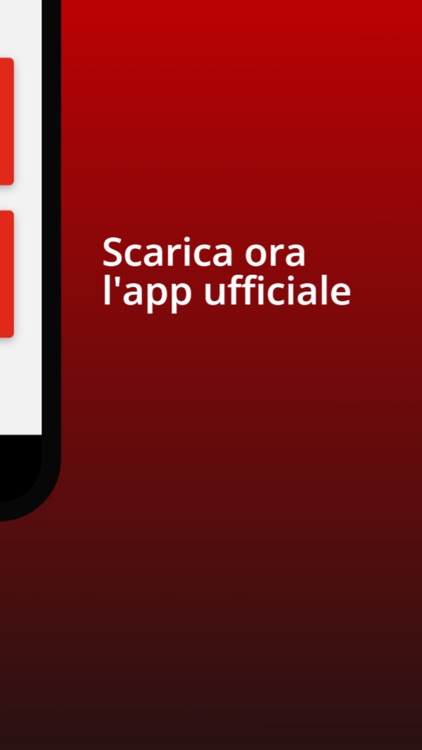 Dettagli Hair Studio screenshot-3