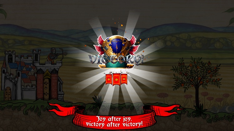 Monstropia: Tower Defense screenshot-5