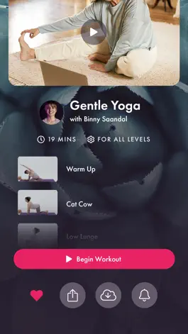Game screenshot Champion Health mod apk