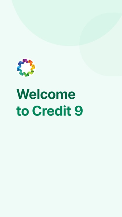 Credit9