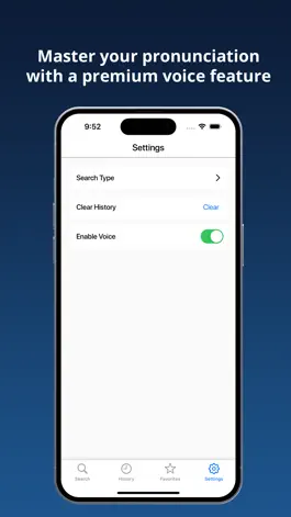 Game screenshot English Catalan Dictionary+ hack