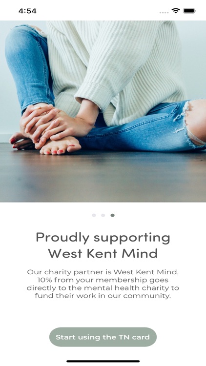 The TN card screenshot-3