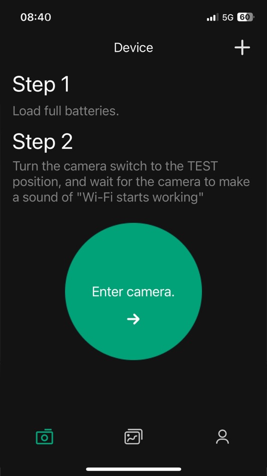 #6. LTL ACORN (iOS) 由: LTL ACORN