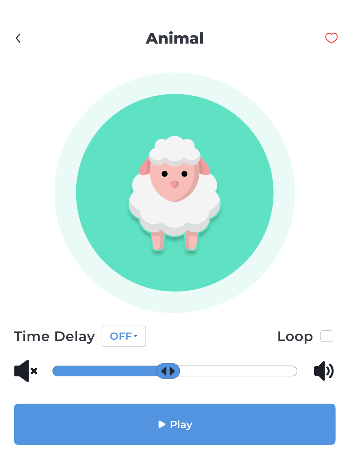 Prank Sounds Funny AirHorn