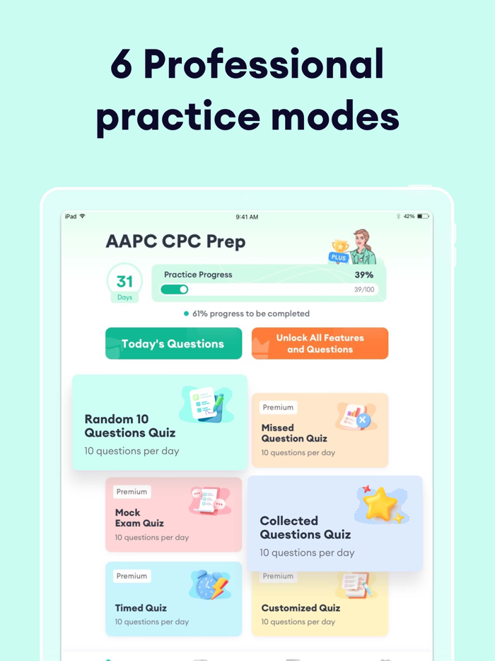 NCMHCE Exam Prep 2024