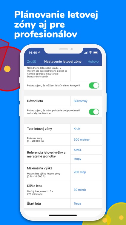 MamDron screenshot-3