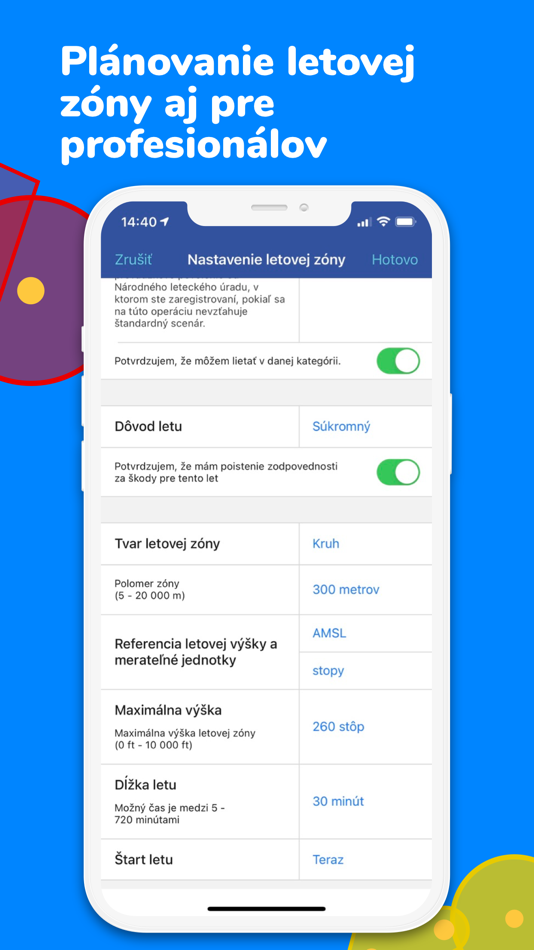 #4. MamDron (iOS) 由: R-SYS, s.r.o.