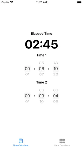 Game screenshot Track And Field Companion mod apk