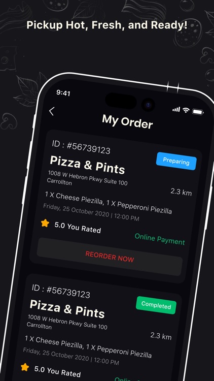 EPPY ToGo screenshot-6