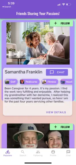 Game screenshot luvo care hack