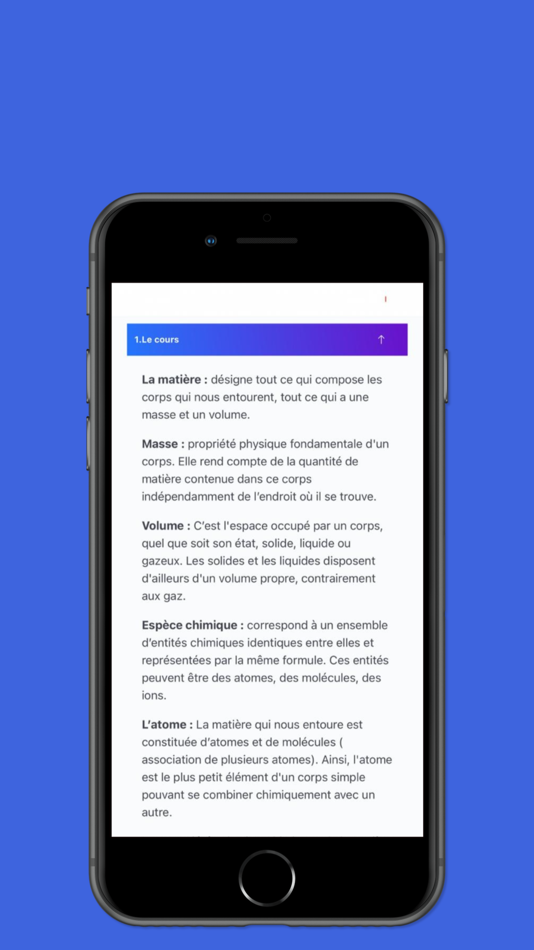 #4. MY SPACE – LY SERVICES (iOS) 由: LUC YAGO