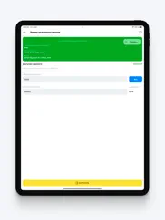 autopark айпад изображения 4