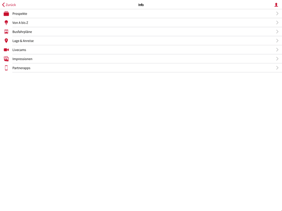 Screenshot #6 pour Lungau