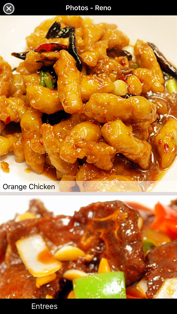 101 Taiwanese Cuisine