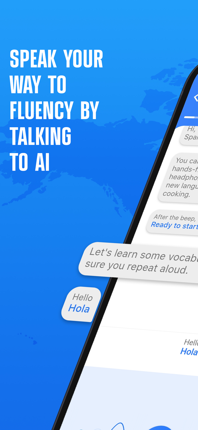Natulang - Language Learning