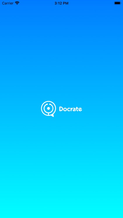 Docrate