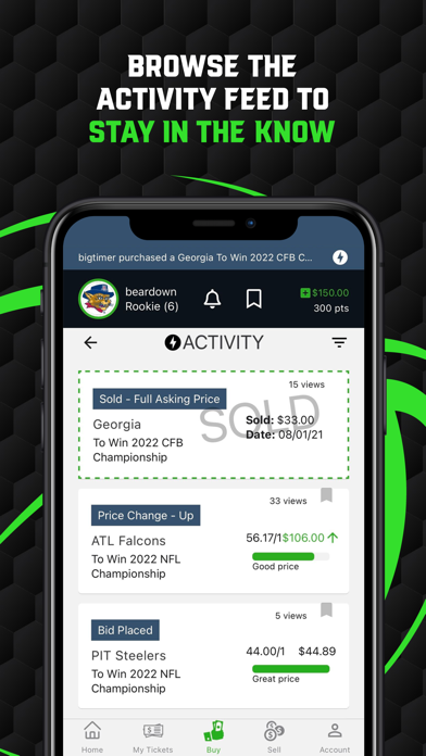 PropSwap Screenshot