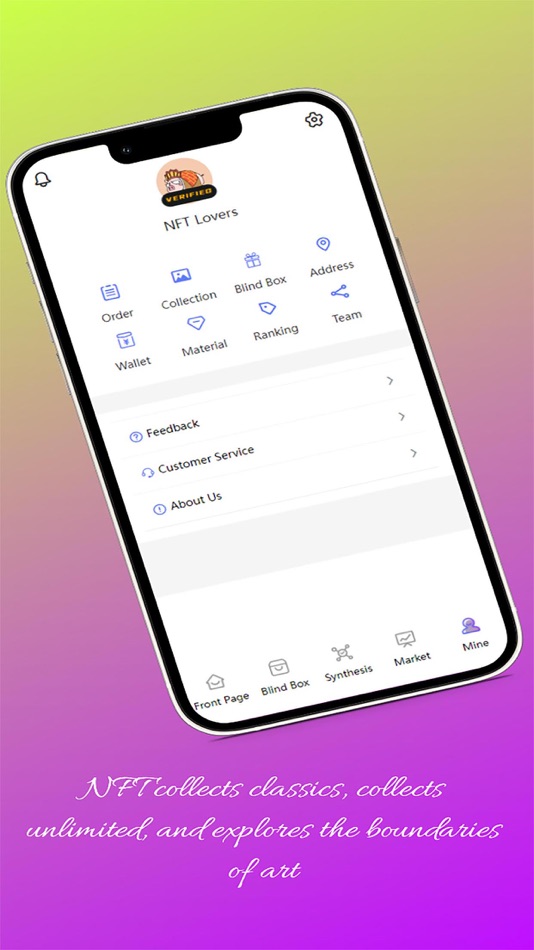 #4. Bunzo (iOS) 由: PHONG VU ENTERTAINMENT GAME COMPANY LIMITED