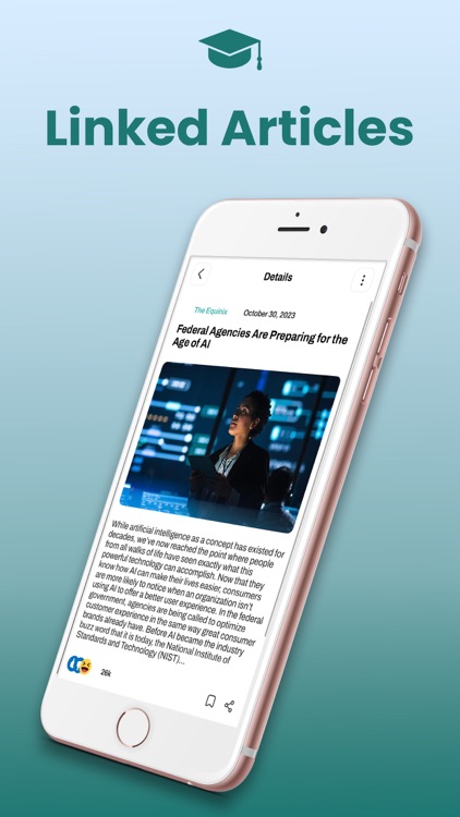 Techfusion News & Reviews screenshot-4