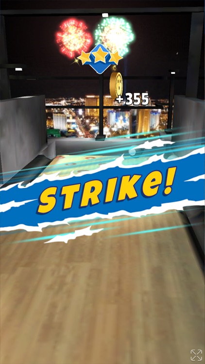 Lets Bowl 2 screenshot-5