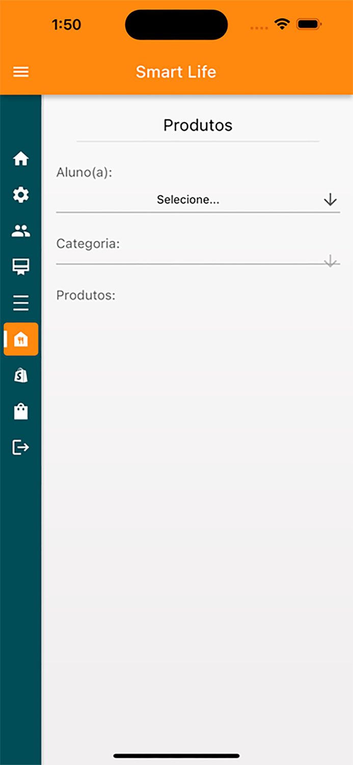 Smart Life Adventista