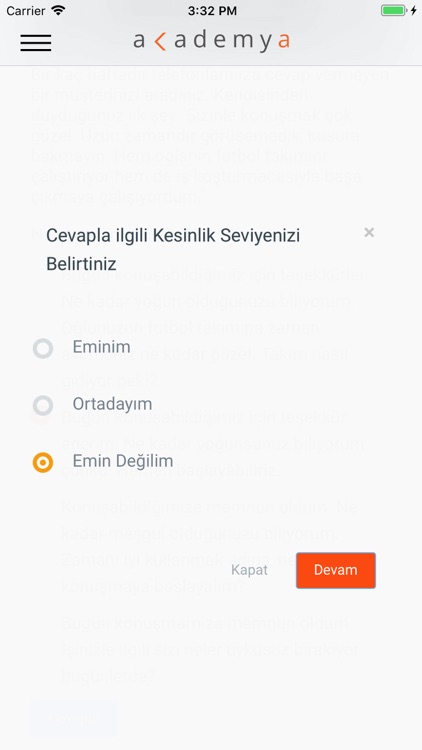 academya screenshot-5