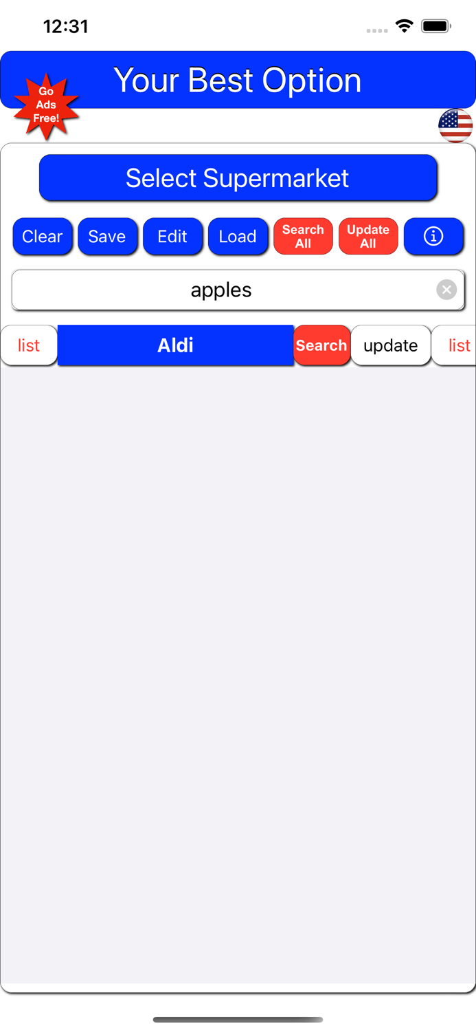 Your Best Option USA