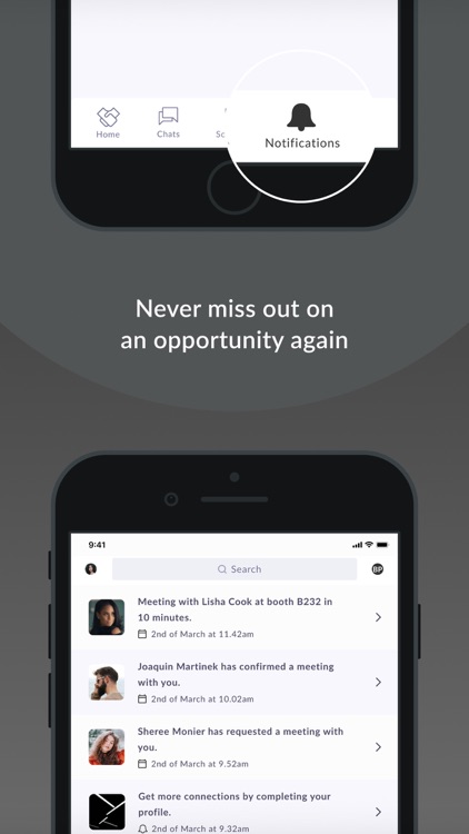 RetailX Hub screenshot-3