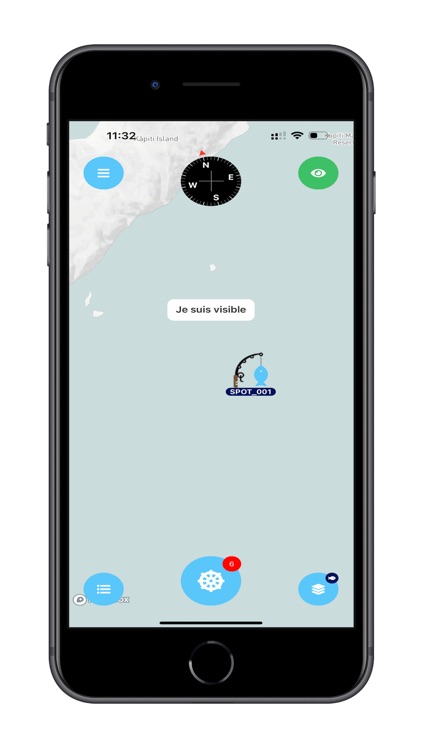 Rescue Zone screenshot-3