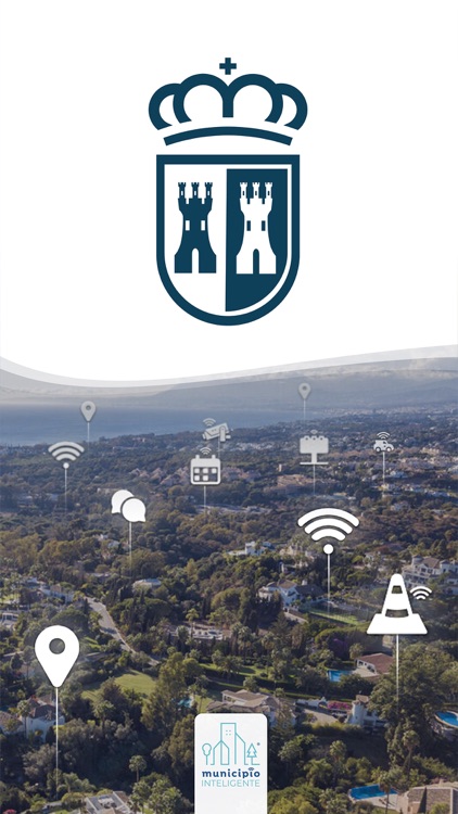 Municipio Inteligente