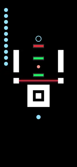 Game screenshot Break Shot: A Puzzle Game mod apk