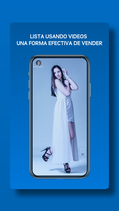 Clisbo es Screenshot