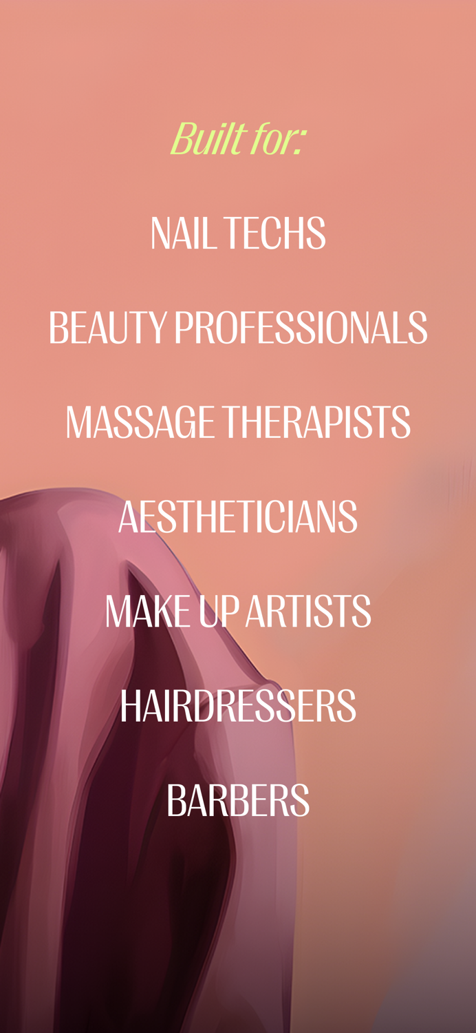 JENA Your Virtual PA