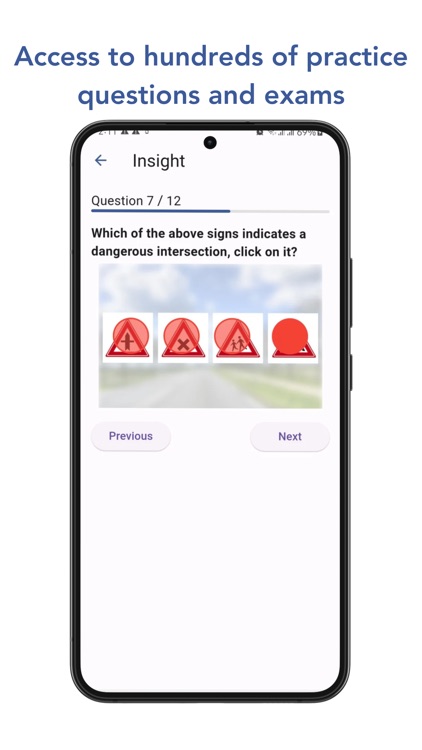 Ideaal Theorie screenshot-5
