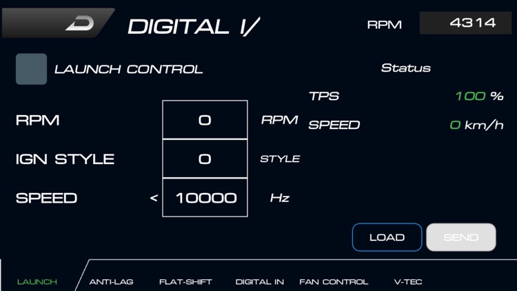 Super Vanz - DataTec screenshot-7