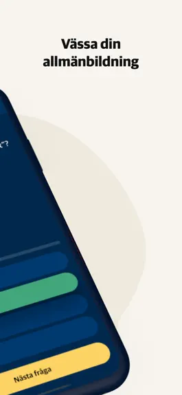 Game screenshot DN Snille apk